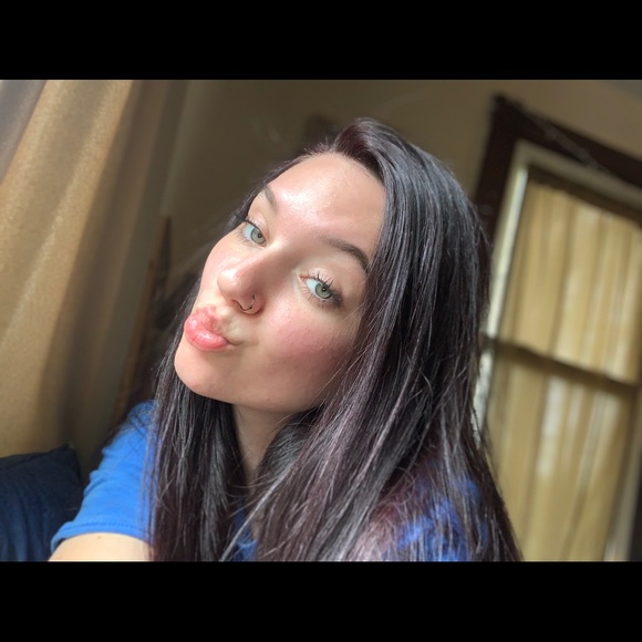 kileenicholson